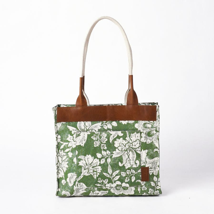 Discovered | Handmade Bags | Online Store
