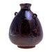 Novica Chiang Mai Rustic Ceramic Bud Vase - By Novica