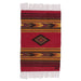 Novica Inca Empire Wool Area Rug (2x3) - By Novica