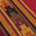 Novica Inca Empire Wool Area Rug (2x3) - By Novica