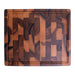Novica Natural Selection Wood Cutting Board - By Novica