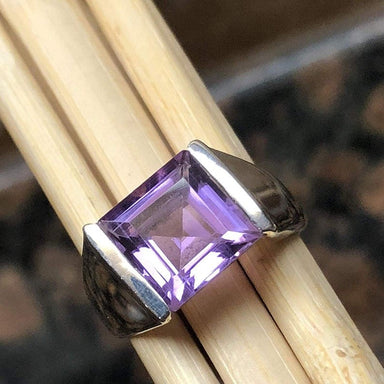 Sugilite Jewelry Online at Wholesale Prices at Rananjay Exports