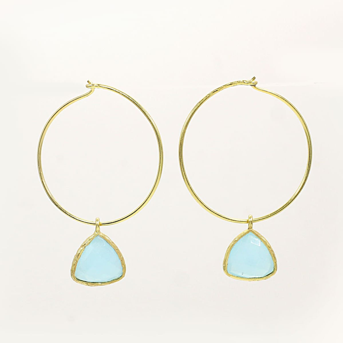 Discovered | Handmade Earrings | Online Store — Page 2