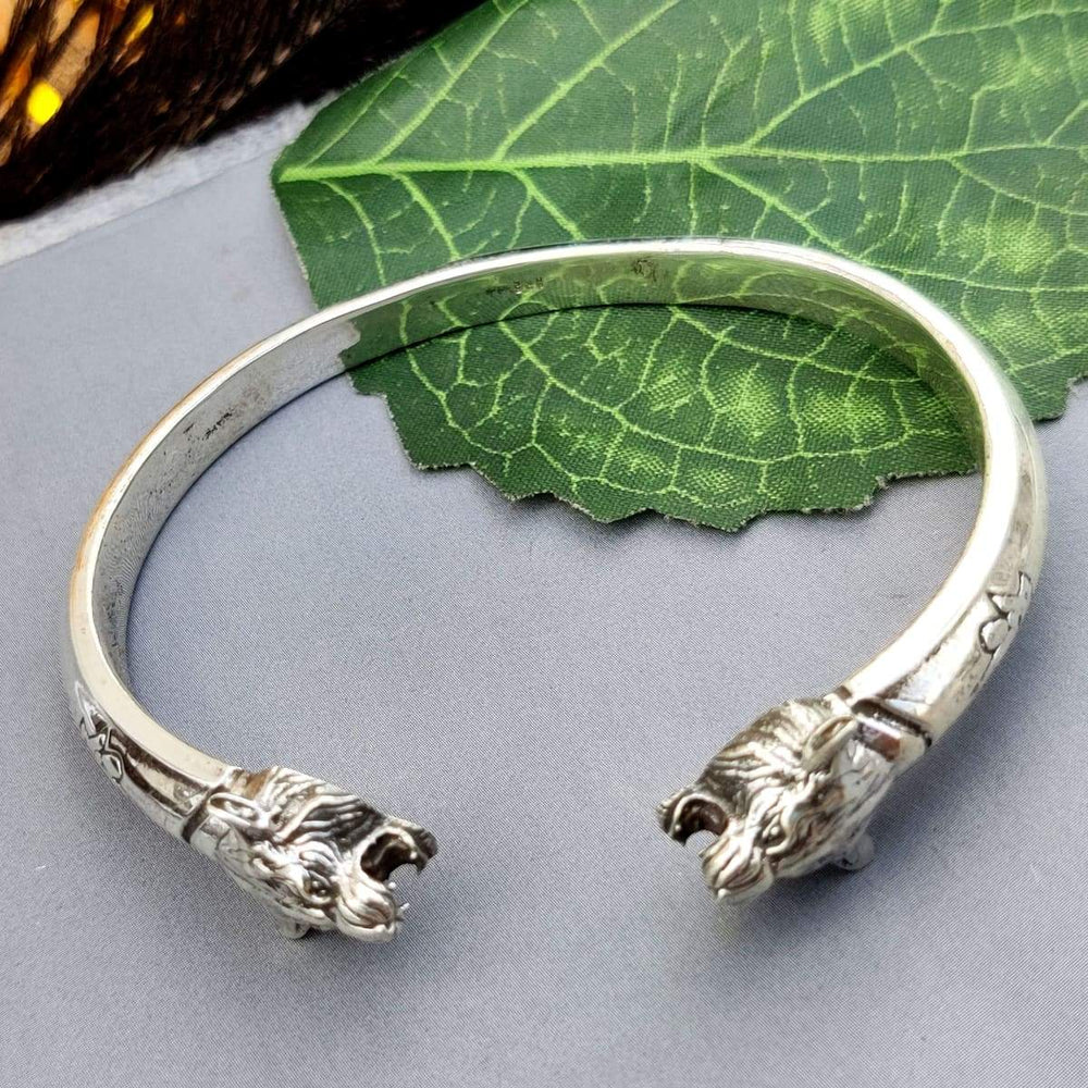 Natural Life Style Silver Owl Bracelets & Bangles Charms For Women Bracelet  Jewelry Making Beads DIY Bracelets | Wish