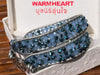 Bracelets Crystals Roma Bracelet Bluegreen