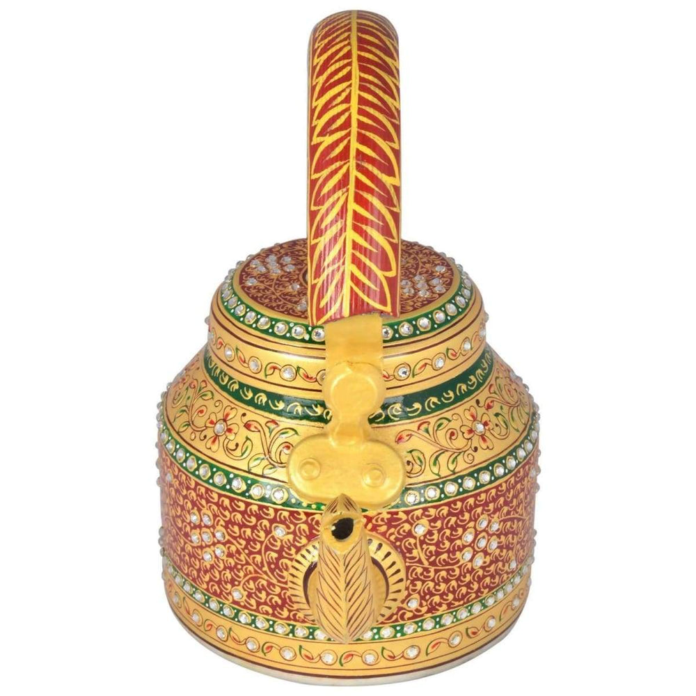 https://www.discovered.us/cdn/shop/products/fashion-accessory-peach-kaushalam-hand-painted-tea-kettle-majestic-handmade-mrinalika-jain-discovered-431_1000x1000.jpg?v=1664520421