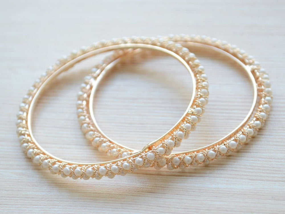 Gold Bangles Egyptian For Women 24k Gold Color Bracelets With 6 Gorls,  Perfect For Weddings And Gifts 210713 From Xue08, $21.58 | DHgate.Com