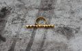 Rings gold two finger ring black triangles row big stackable geometric adjustable perfect for any size to go out party