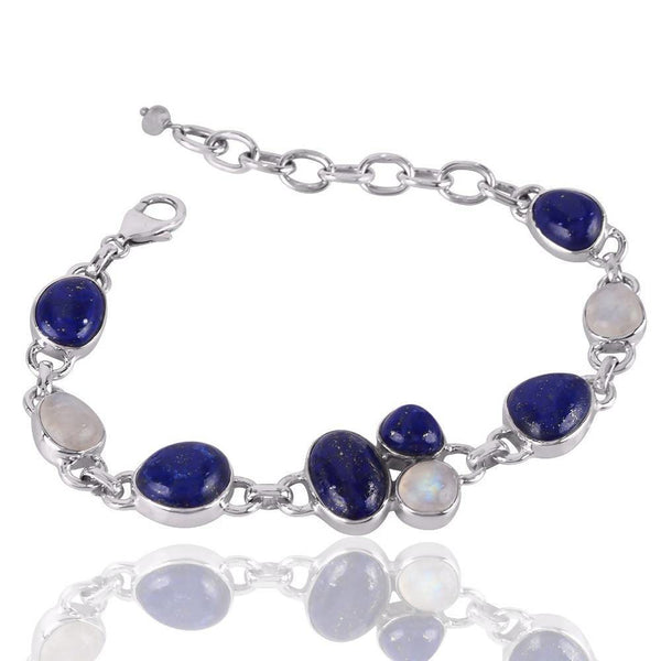 Gemstone Bracelets | Shop Healing Gemstones Jewelry, Crystals & Gemstones |  Great Prices