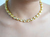 jewelry set Kundan Choker Necklace Earrings Maang tikka Set for Indian Wedding Rajasthani Jaipur Jewelry - by Pretty Ponytails