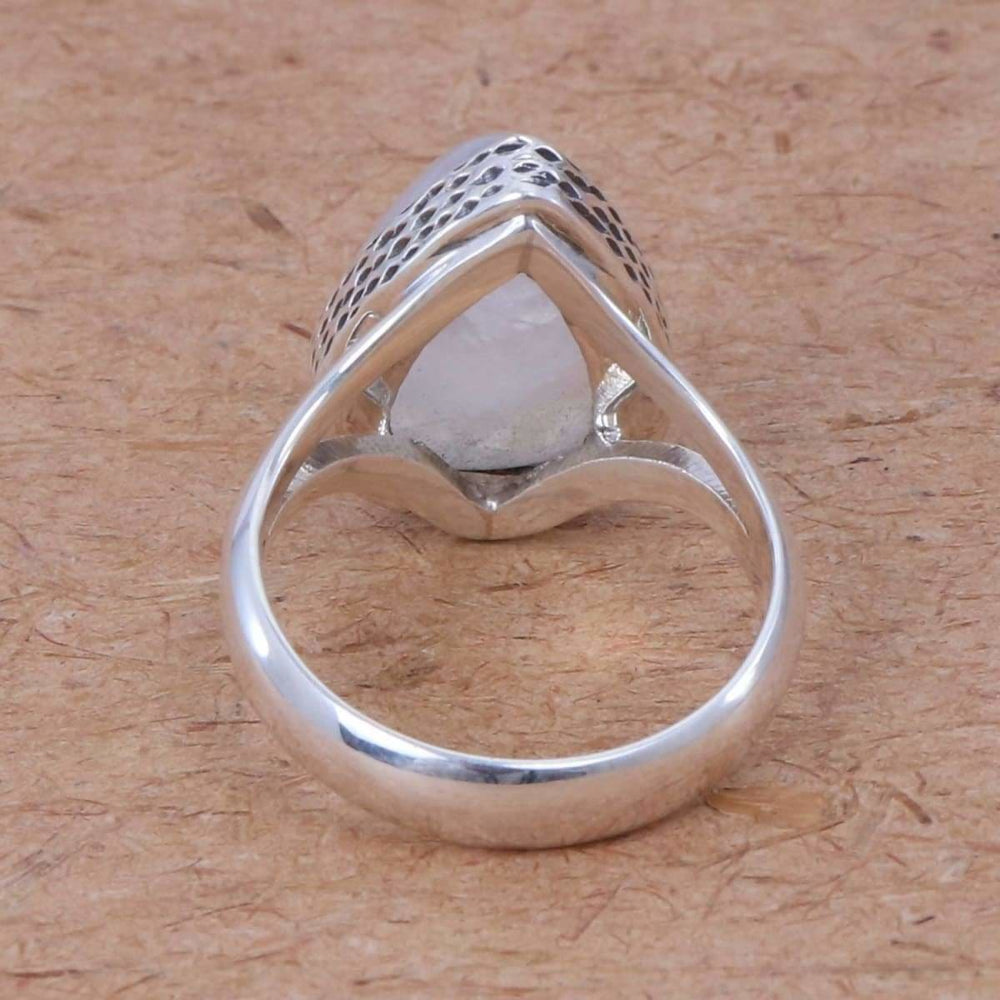 8 Carat Oval Cut Alexandrite Ring 925 Sterling Silver Handmade Men Ring  Color Changing Gemstone June Birthstone Ring Birthday Gift for Him - Etsy |  Zodiac rings, Artisan rings, Handmade ring