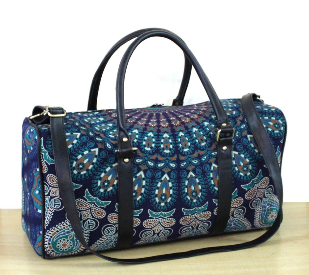 Travel Bags Unisex Large Capacity Bag Luggage Women Handbags Men