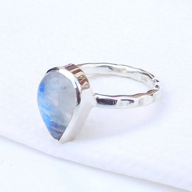 Discovered | Handmade Rings | Online Store — Page 10