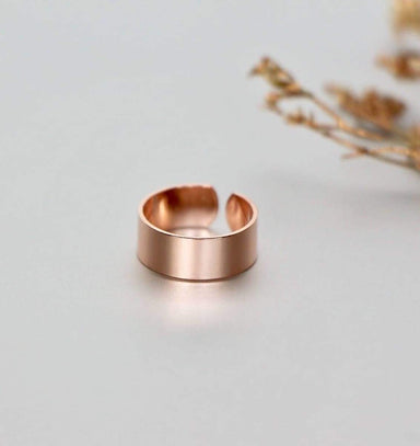 Skinny Gold Toe Ring Thin Gold or Silver Adjustable Toe Ring Tiny Dainty Toe  Ring Foot Jewellery Beach Jewellery - Etsy