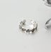 Rings Roses Silver Toe Ring womens Adjustable Minimalist Body Jewelry Gift Item Boholuxe,Wedding Wear (TS8)