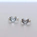 Rings Silver Butterfly Toe Band Free Size Ring Minimalist Gift Item Bohemian jewelry (TS104)