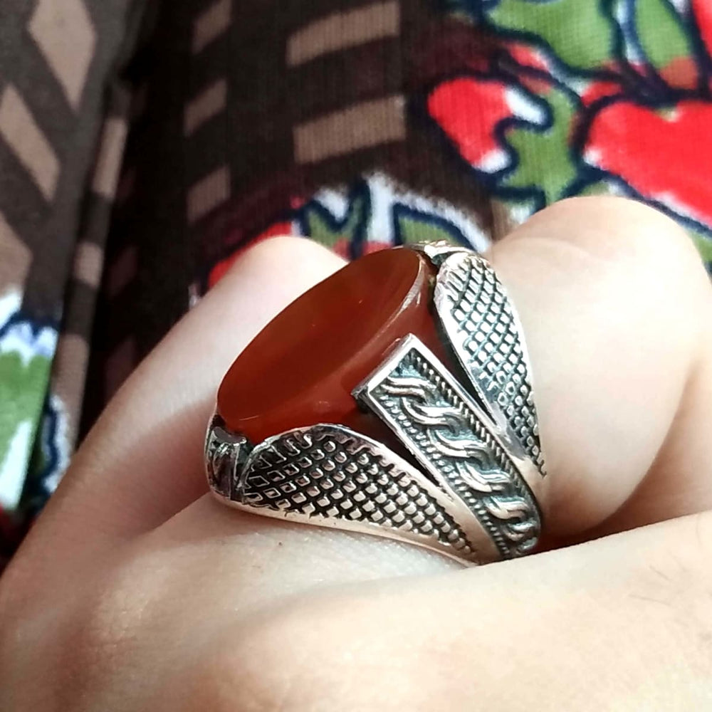 Hurrem Sultan Ring Authentic Gift Turkish Jewelry Ottoman Style Magnificent  Century Suleiman 925 Silver Genuine Stones - Etsy | Turkish jewelry, 925  silver, Multi stone ring