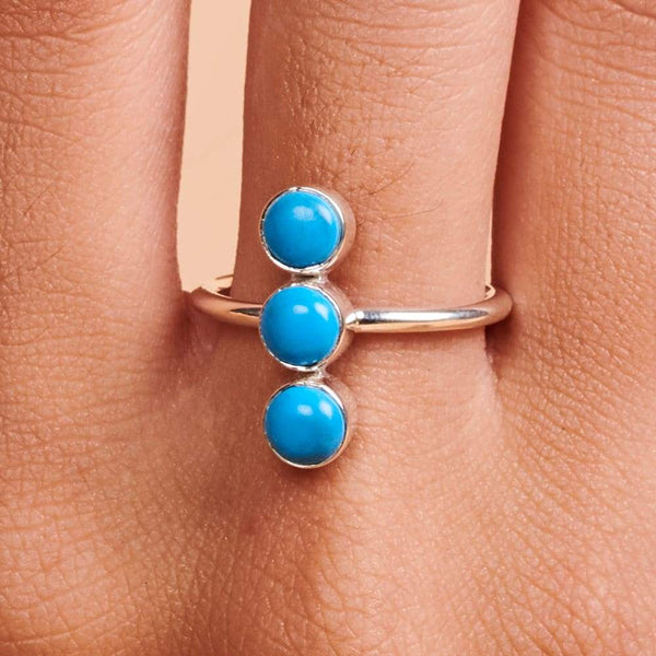 https://www.discovered.us/cdn/shop/products/sterling-silver-three-arizona-turquoise-ring-sleeping-beauty-gemstone-gift-women-handmade-boho-jewelry-finesilverstudio-discovered-977_grande.jpg?v=1673006081
