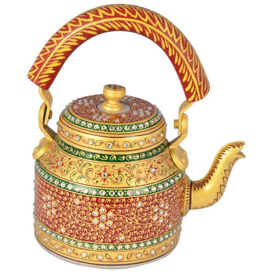 https://www.discovered.us/cdn/shop/products/tableware-cookware-bakeware-kaushalam-hand-painted-tea-kettle-majestic-handmade-mrinalika-jain-discovered-831_384x384.jpg?v=1664520416