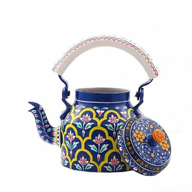 https://www.discovered.us/cdn/shop/products/tableware-liquid-porcelain-hand-painted-blue-kaushalam-tea-pot-in-aluminium-handmade-mrinalika-jain-discovered-360_384x384.jpg?v=1664520591