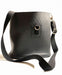 Tyre Tube Bucket Bag - By Rimagined