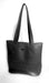 Tyre Tube Tote - By Rimagined