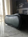 Tyre Tube Tote - By Rimagined