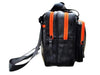 Messenger Bags Vegan Leather Eco-friendly Bag