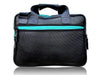 Messenger Bags Vegan Leather Eco-friendly Bag