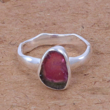 Discovered | Opal & Tourmaline Jewelry | Online Store